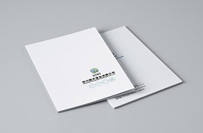 余杭区画册设计：以纸为媒，镌刻城市的精神图腾